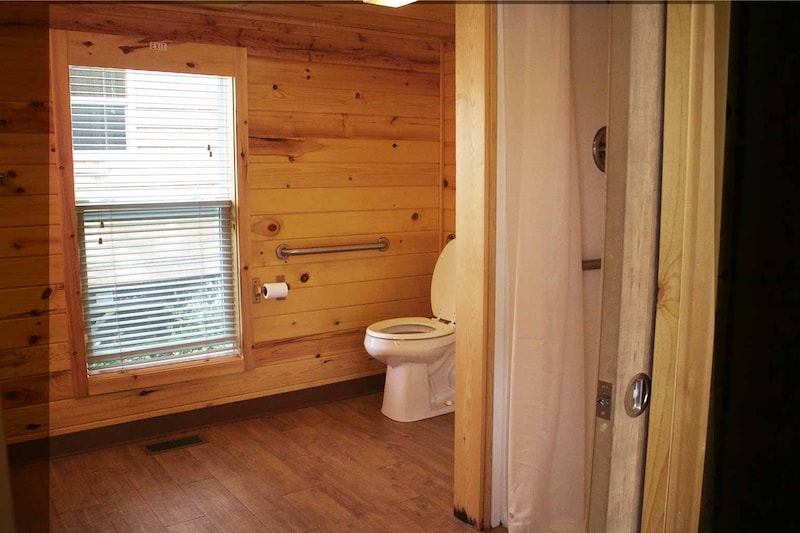 Cottage-9